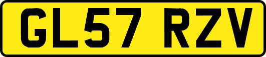 GL57RZV