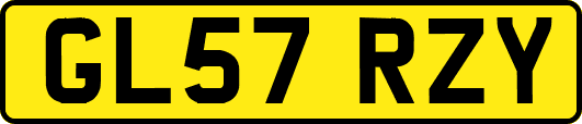 GL57RZY