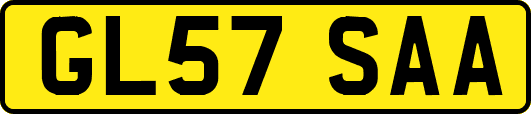 GL57SAA