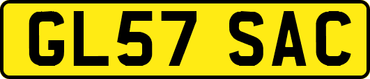 GL57SAC
