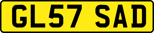 GL57SAD