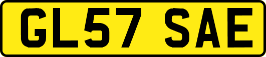 GL57SAE