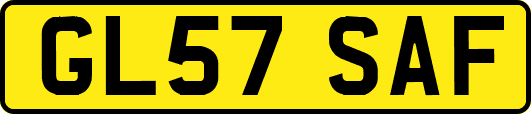 GL57SAF