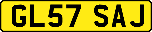 GL57SAJ