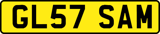 GL57SAM