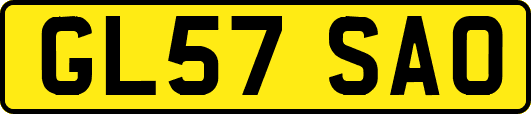 GL57SAO