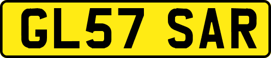 GL57SAR