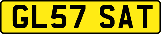 GL57SAT