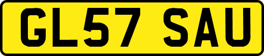 GL57SAU