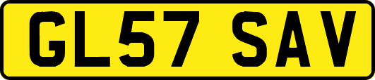 GL57SAV