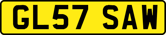 GL57SAW