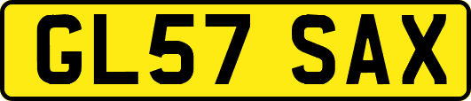 GL57SAX