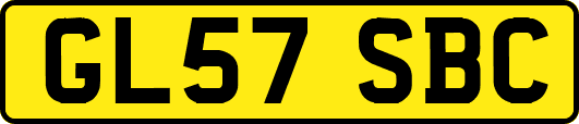 GL57SBC