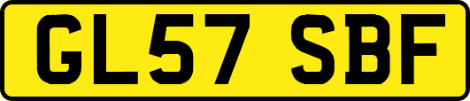 GL57SBF