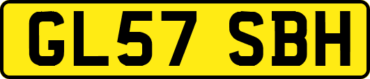GL57SBH