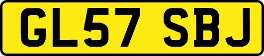 GL57SBJ