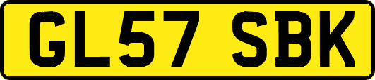 GL57SBK
