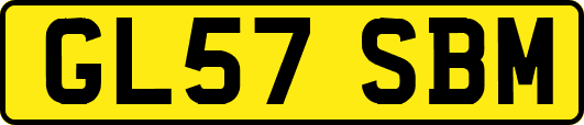 GL57SBM