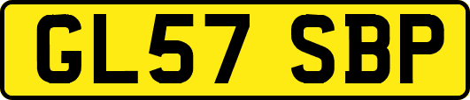 GL57SBP