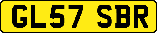 GL57SBR