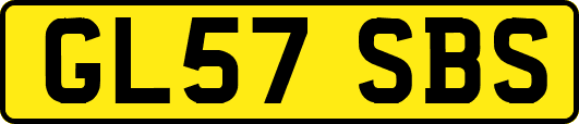 GL57SBS