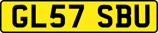 GL57SBU
