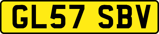 GL57SBV