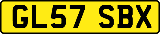 GL57SBX