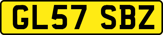 GL57SBZ