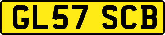 GL57SCB