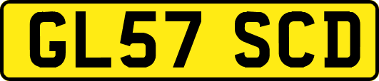 GL57SCD