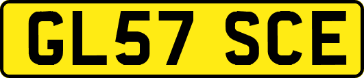 GL57SCE