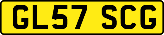 GL57SCG