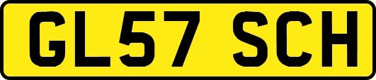 GL57SCH