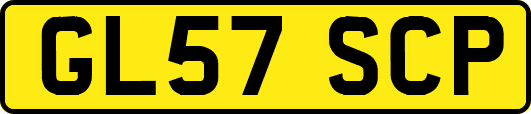GL57SCP