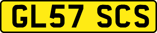 GL57SCS