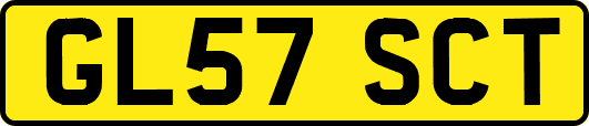 GL57SCT