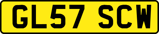 GL57SCW
