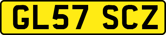 GL57SCZ