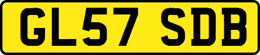 GL57SDB