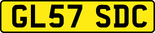 GL57SDC