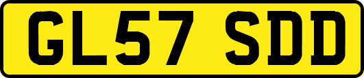 GL57SDD