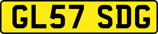 GL57SDG