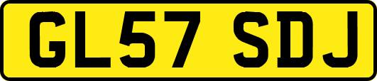 GL57SDJ