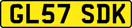 GL57SDK