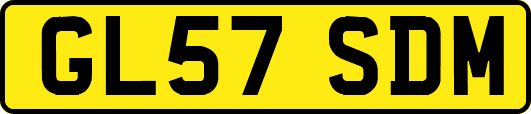 GL57SDM