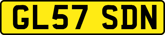 GL57SDN
