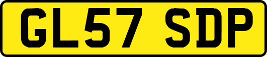 GL57SDP