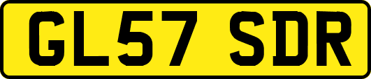 GL57SDR