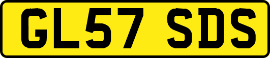 GL57SDS